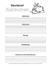 Kaninchen-Steckbriefvorlage-sw.pdf